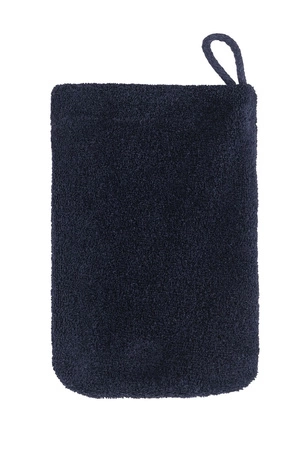 Vivisence 5025R Inne akcesoria, granatowy