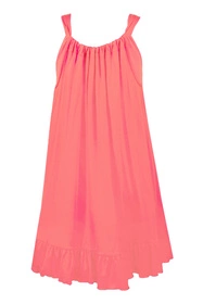 Dkaren DK-H-W1 Nocna koszulka, koral