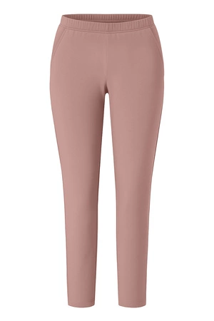 Vivisence 2103 Nocna spodnie, ciemny różowy