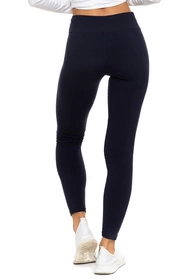 Moraj RDL1100-018A Legginsy klasyczne, navy