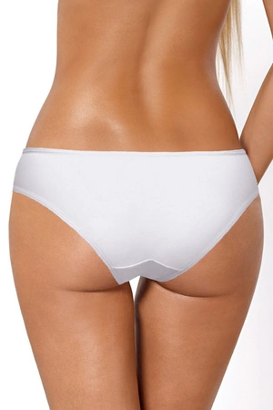 PariPari Katia Majtki figi, white