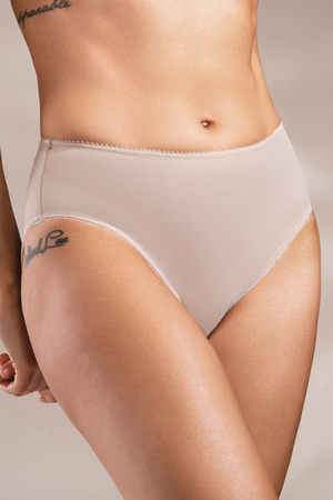 Unikat Celina Majtki figi, be�