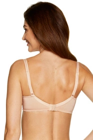 Gorteks Pamela/B2 Biustonosz miękki, beżowy