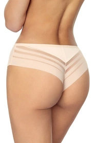 Lapinee 5032 Taylor Majtki brazyliany, beż