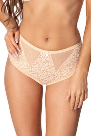 PariPari Laila Majtki figi, beige
