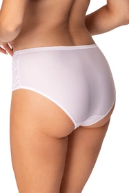 PariPari Laila Majtki figi, white