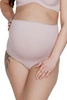 powder pink