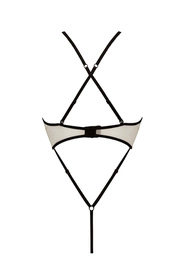 Passion Chika body Body sexy, cream