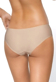 PariPari Athina Majtki figi, beige