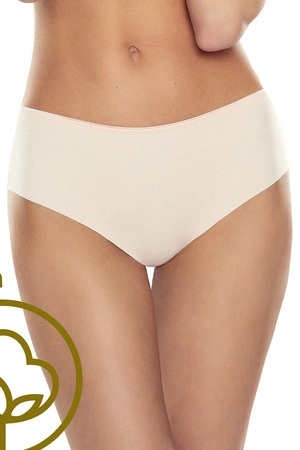 Lapinee 5016 Sarah Majtki figi, beż