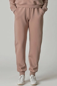 Vivisence 9103 Spodnie dres, beżowy