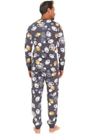 Doctor Nap PMB.7109 Nocna piżama, sheep