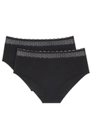 0004-black