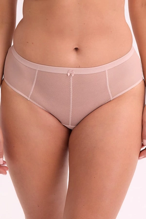 Gaia 1058P Sonia Majtki figi, różowy