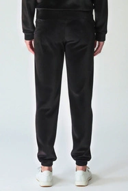 Vivisence 9101 Spodnie dres, czarny