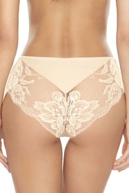 Lapinee 5034 Meave Majtki figi, beż