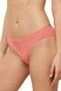 4128-sugar coral