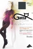 grafit