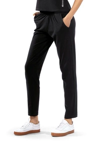 Reviver F9522 Spodnie dres, czarny