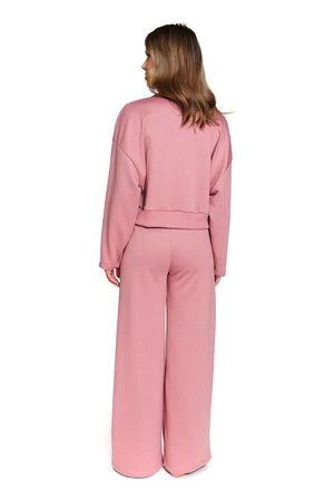 Doctor Nap DRS.7360 Dres homewear, blush
