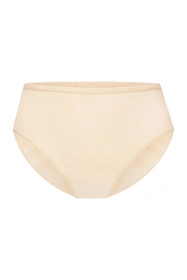 Vena VF-212/220 Majtki figi, beżowy