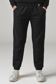 Vivisence 9104 Spodnie dres, czarny