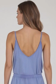 Vivisence 2200 Nocna top, błękitny