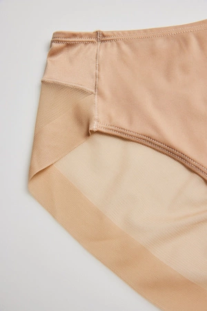 Ysabel Mora 19601 Majtki figi, nude