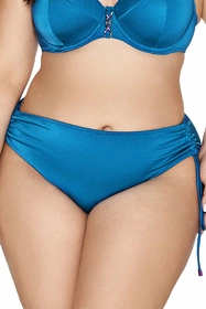 Ava SF-13/2 Kostium kąpielowy figi, azure