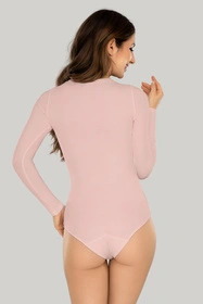 Mitex Julia Body klasyczne, róż