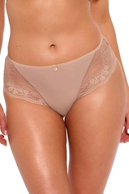 Gaia 1262P Camilla Majtki figi, mokka