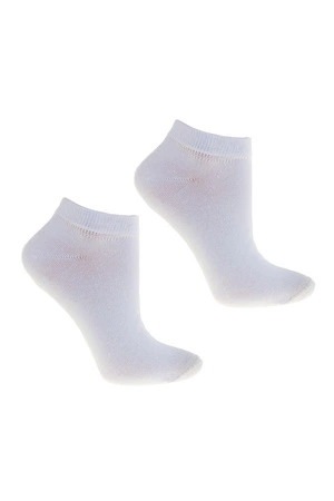 Moraj CSD170-050W Skarpety stopki, white