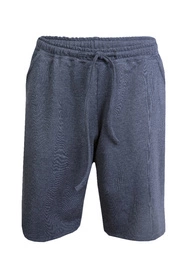 Dkaren Samuel Spodenki bermudy, jeans