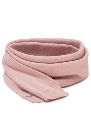 Vivisence 7104 Szalik lub apaszka szalik, różowy