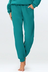 Dkaren Rehema-Sp Spodnie dres, nefti