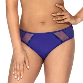 Ava 1923 Protea Majtki figi, iris