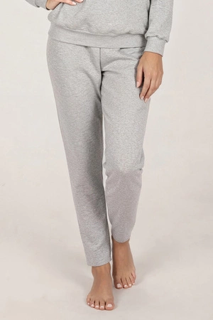 Vivisence 2103 Nocna spodnie, szary