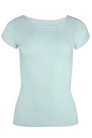 Babell Kiti Koszulka klasyczna, szałwia