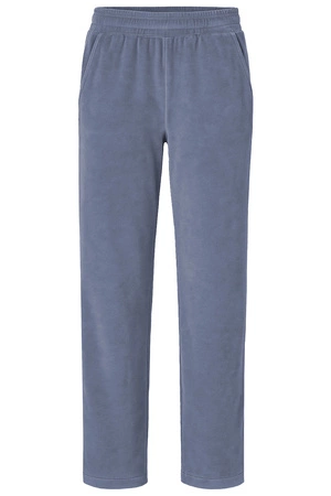 Vivisence 9105 Spodnie dres, błękitny