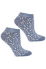 patt 3 -navy