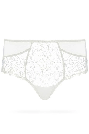 Nessa Sonata N03 Majtki figi, ecru