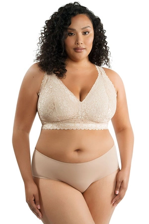 Parfait P5482 Adriana Biustonosz miękki, bare