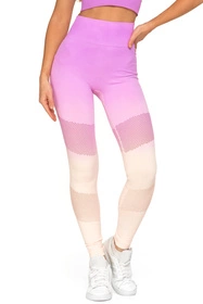 Moraj RDL3000-004 Legginsy fitness, pink