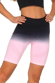 Moraj RDL2400-001 Spodenki kolarki, graphite