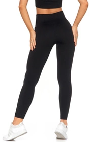 Moraj RDL2200-013 Legginsy fitness, black