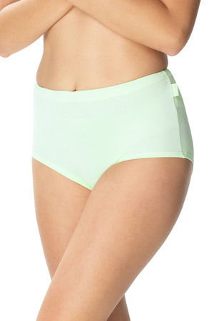 Mewa 4134 Majtki wysokie figi, mi�towy