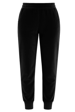 Vivisence 9101 Spodnie dres, czarny