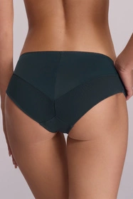 Ava 1030 Novato Majtki figi, petrol