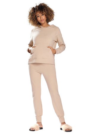 Dkaren Seattle Dres homewear, be�