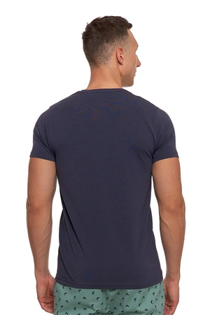 Moraj OTS1500-003 Koszulka t-shirt, graphite
